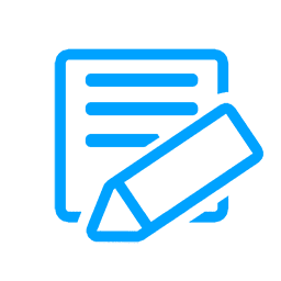 Временная Регистрация в Тюмени Временная Регистрация в Тюмени