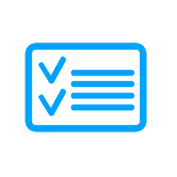 Временная Регистрация в Тюмени Временная Прописка в Тюмени