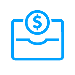 Временная Регистрация в Тюмени Временная Прописка в Тюмени